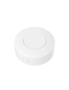Bouton connecté Sonoff Zigbee